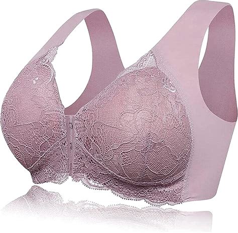 bra for older ladies|19 Best Bras for Older Women (2023) .